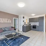 Apartamento Atlantic Sunset 1