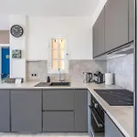 Apartamento Atlantic Sunset 1 *