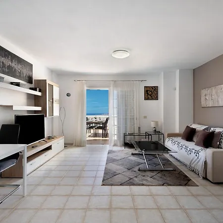 Atlantic Sunset 1 Адехе